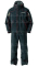 Костюм Shimano Gore-Tex Performance Shell Rain